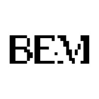 BEM Ad Network logo